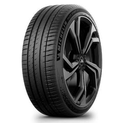 Michelin Pilot Sport EV XL Elect RG Acoustic 305/35 R21 109Y Sommer