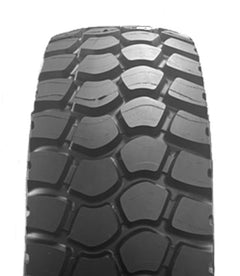 Michelin XZL 2 395/85 R20 168K