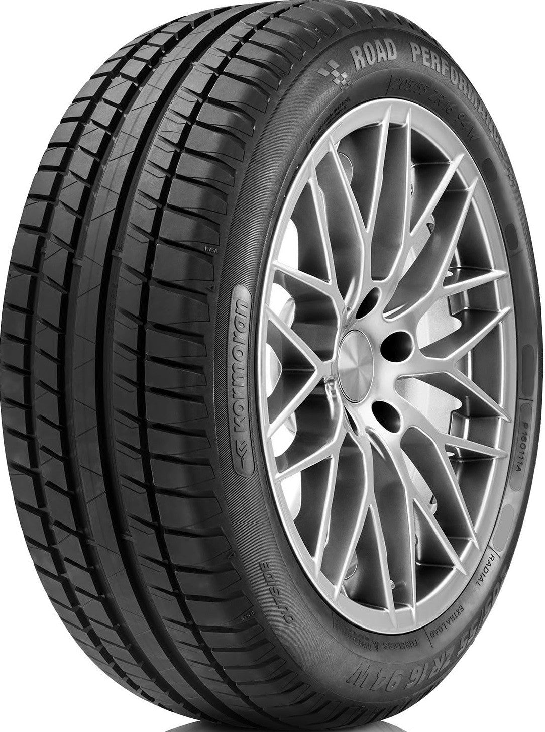 Kormoran Road Performance 205/55 R16 94V Sommer