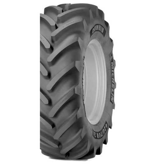 Michelin Omnibib 420/70 R28 133D