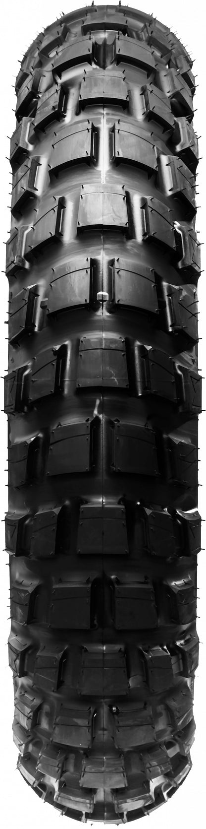 Michelin Anakee Wild (TT) 120/80-18 62S Sommer