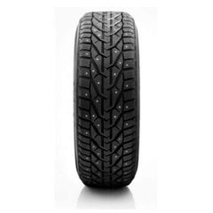 Orium SUV Ice 225/55 R18 102T Winter