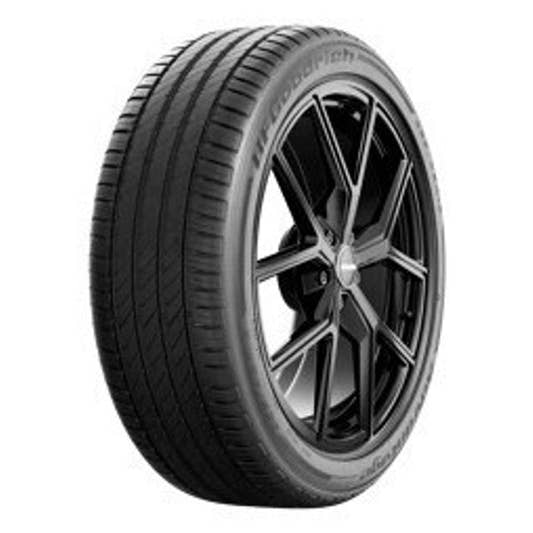 BF Goodrich Advantage 2 235/50 R17 96W Sommer