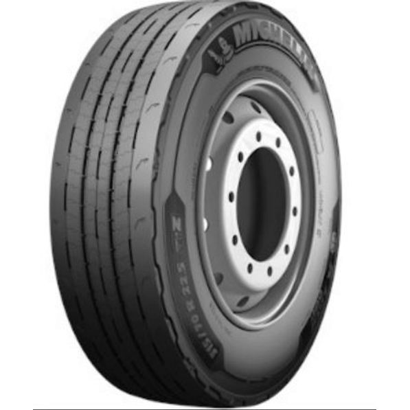 Michelin X Line Energy Z2 315/70 R22.5 156L Ganzjahr