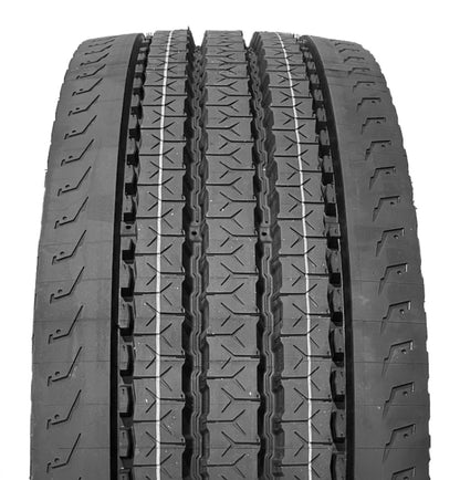Michelin X Multi HD Z 315/70 R22.5 156/150L