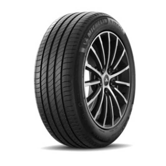 Michelin E Primacy 2 MO RG XL 205/55 R17 95W Sommer
