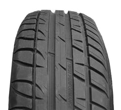 Taurus High Performance 185/55 R15 82V Sommer