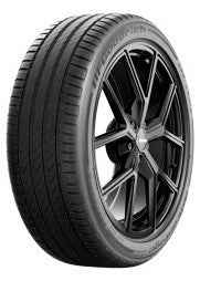BF Goodrich Advantage 2 215/60 R16 95H SUMMER