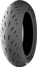 Michelin Power ONE 190/55 ZR17 75W Sommer