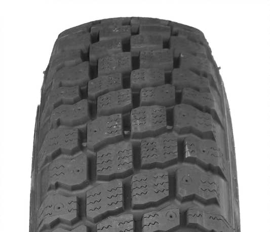 Michelin X M+S 244 205 R16 104T Winter