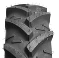Kleber Super Vigne 9.5 R24 107A8