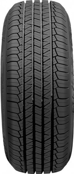 Tigar SUV Summer 215/70 R16 100H Sommer