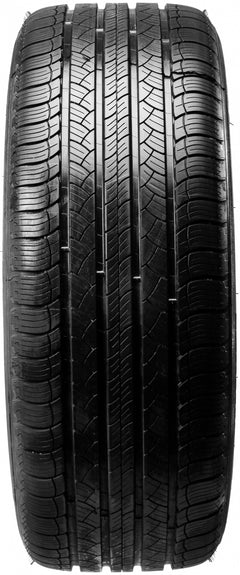 Michelin Latitude Tour HP 265/45 R21 104W Sommer