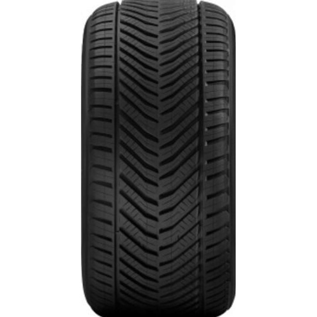 Taurus All Season XL 3PMSF 205/65 R16 99H Ganzjahr