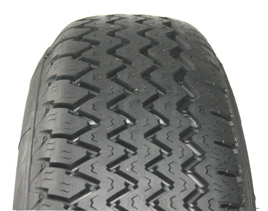 Michelin XVS 185 R15 93H Sommer