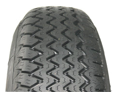 Michelin XVS 185/80 R15 93V Sommer