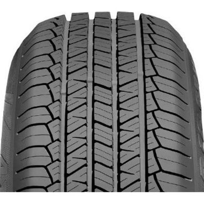 Sebring Formula 4X4 Road+ 225/65 R17 106H Sommer