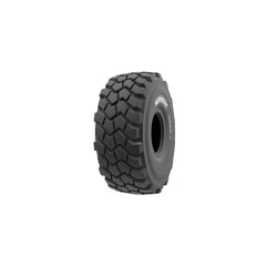Michelin XADN Plus 29.5 R25 200B