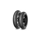 Michelin City Grip Saver REINF. (TL/TT) 130/70-12 62S Sommer