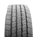 Taurus Road Power S 215/75 R17.5 126/124M