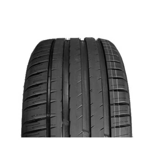 Michelin Pilot Sport 235/45 R21 101Y Sommer