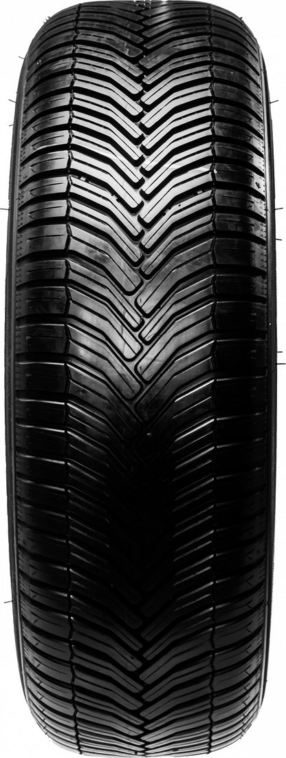 Michelin Crossclimate AO XL 3PMSF M+S 225/55 R18 102V Ganzjahr