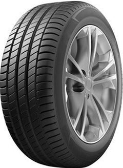 Michelin Pilot Sport A/S 3 N0 XL M+S 255/55 R19 111V Sommer