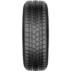 Strial 601 205/60 R16 96H Winter