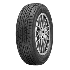 Riken Road 155/80 R13 79T Sommer