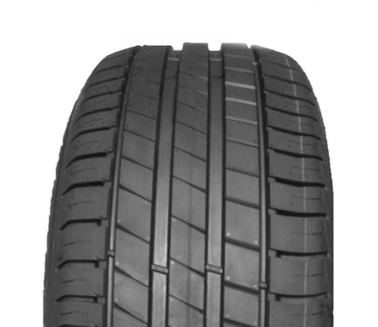 BF Goodrich Advantage 245/40 R18 97Y Sommer