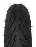 Michelin City Grip Saver 100/90-10 61J