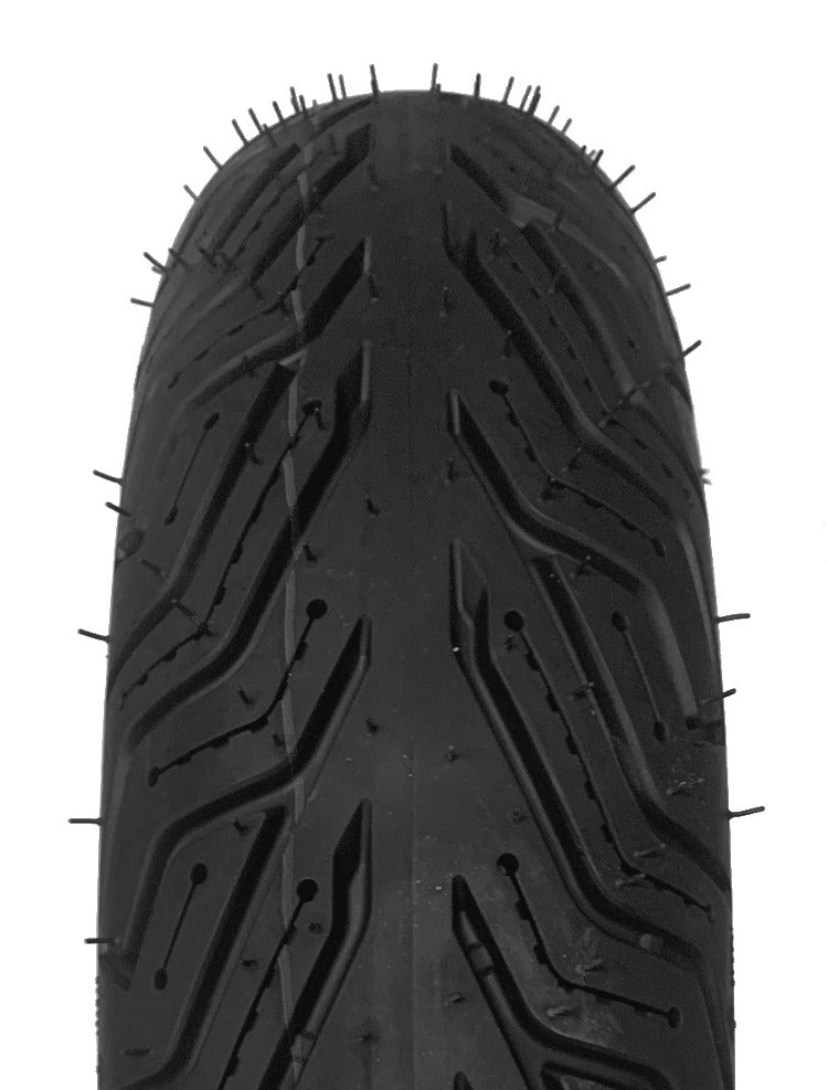 Michelin City Grip Saver 100/90-10 61J