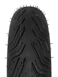 Michelin City Grip Saver 100/90-10 61J