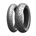Michelin Scorcher 21 160/60 R17 69V Sommer