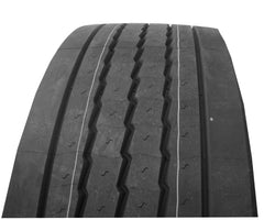 Michelin X One Maxitrailer + 455/45 R22.5 160J