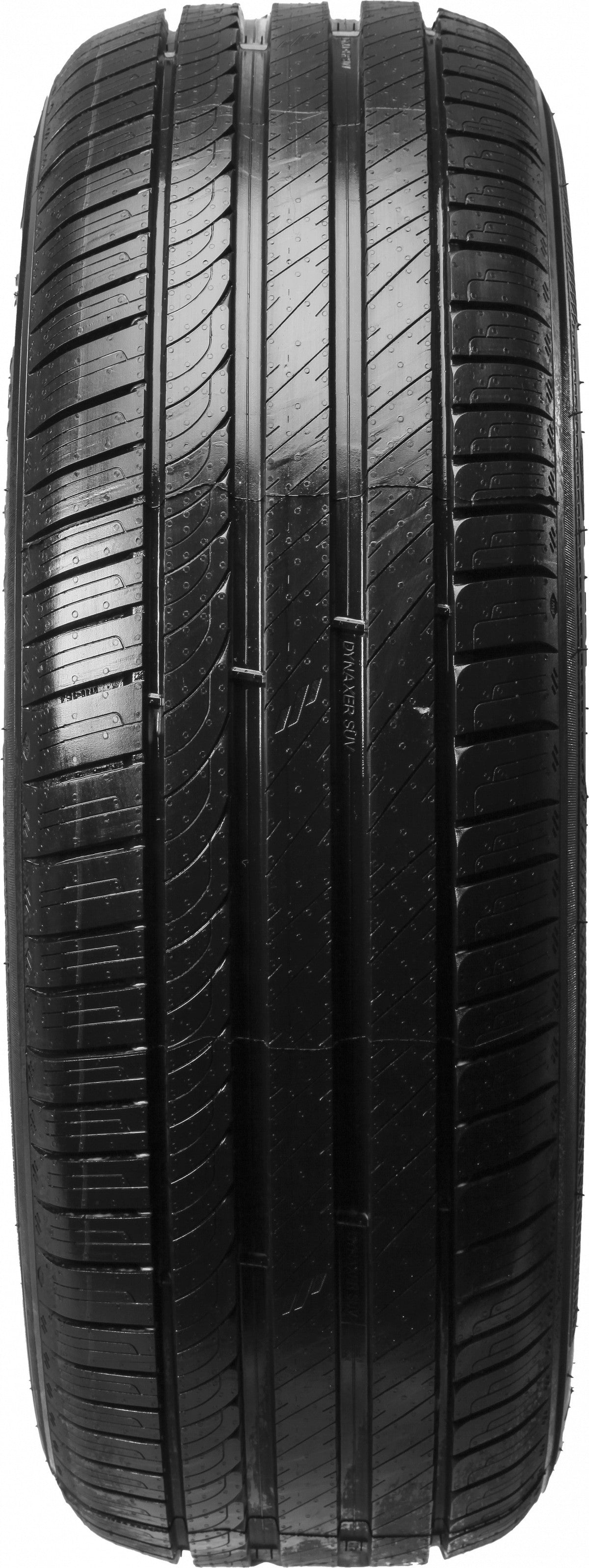 Kleber Dynaxer SUV 235/50 R18 97V Sommer