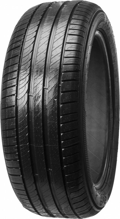 Kleber Dynaxer SUV 235/50 R18 97V Sommer – Bild 2