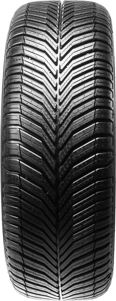 Michelin Crossclimate 3 RG XL 3PMSF 225/50 R17 98V Ganzjahr