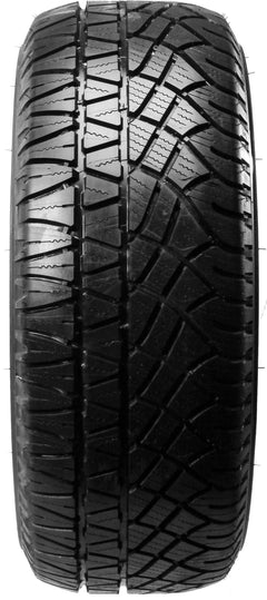 Michelin Latitude Cross 245/70 R16 111H Sommer