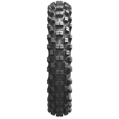 Michelin Starcross 5 Mini (TT) NHS 80/100-12 41M Sommer – Bild 3