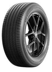 BF Goodrich Advantage 2 SUV XL 285/35 R22 106Y SUMMER