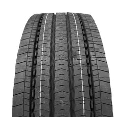 Michelin X Multi HL Z 385/65 R22.5 164K