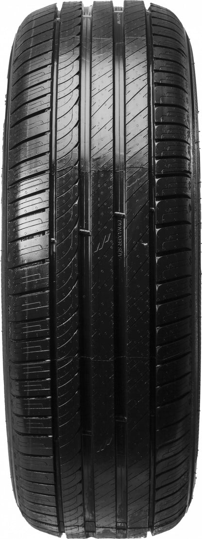 Kleber Dynaxer SUV XL 245/45 R20 103Y Sommer