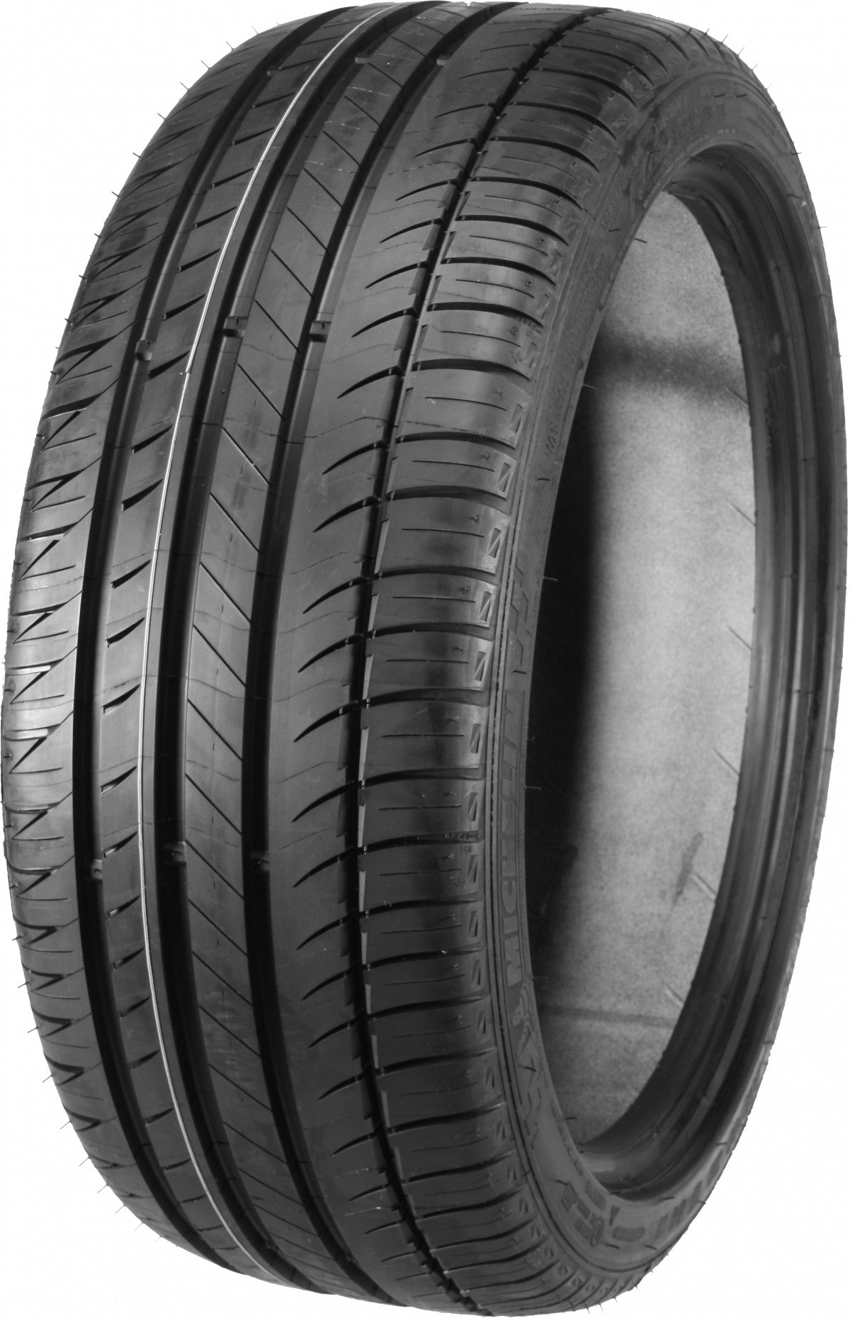 Michelin Pilot Exalto PE2 195/50 R15 82V Sommer
