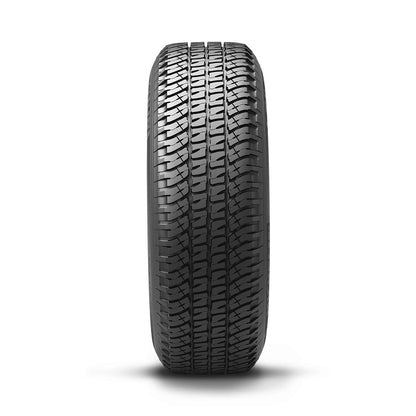 Michelin LTX AT 2 275/70 R18 125S Sommer
