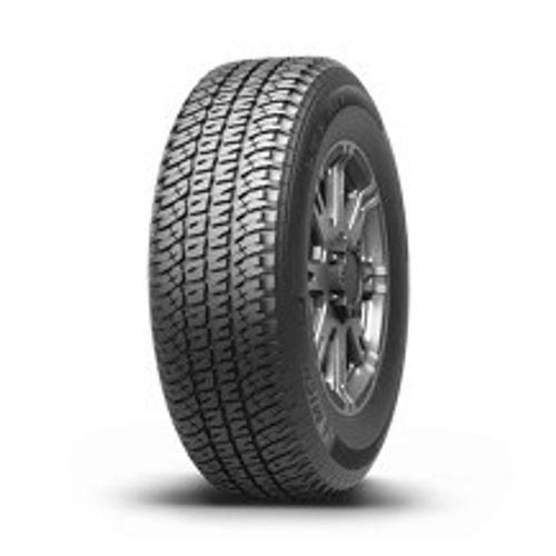 Michelin LTX AT 2 275/70 R18 125S Sommer – Bild 2