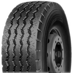 Michelin XZA 8.5 R17.5 121/120N Sommer