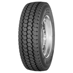 Michelin Remix XTY 2 275/70 R22.5 148J Sommer