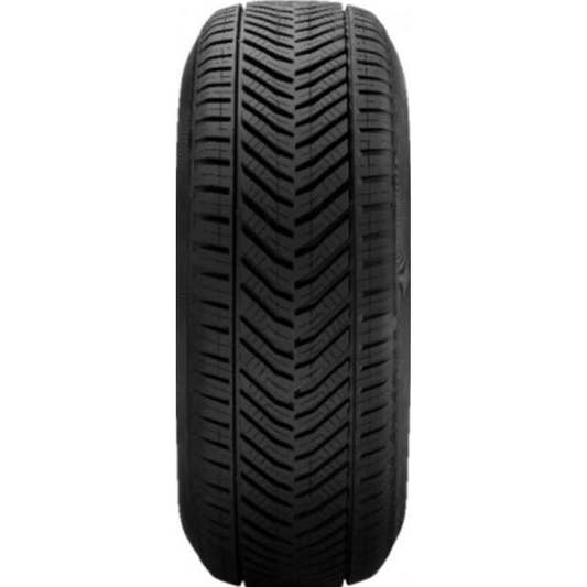 Kormoran All Season SUV XL 3PMSF 235/60 R18 107W Ganzjahr