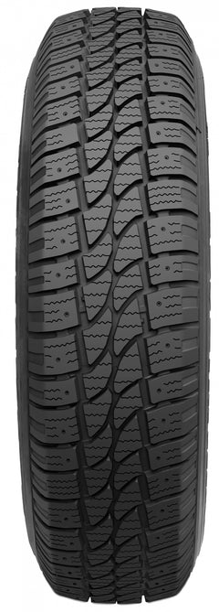 Taurus Winter LT 201 3PMSF 225/75R16C 118/116R Winter